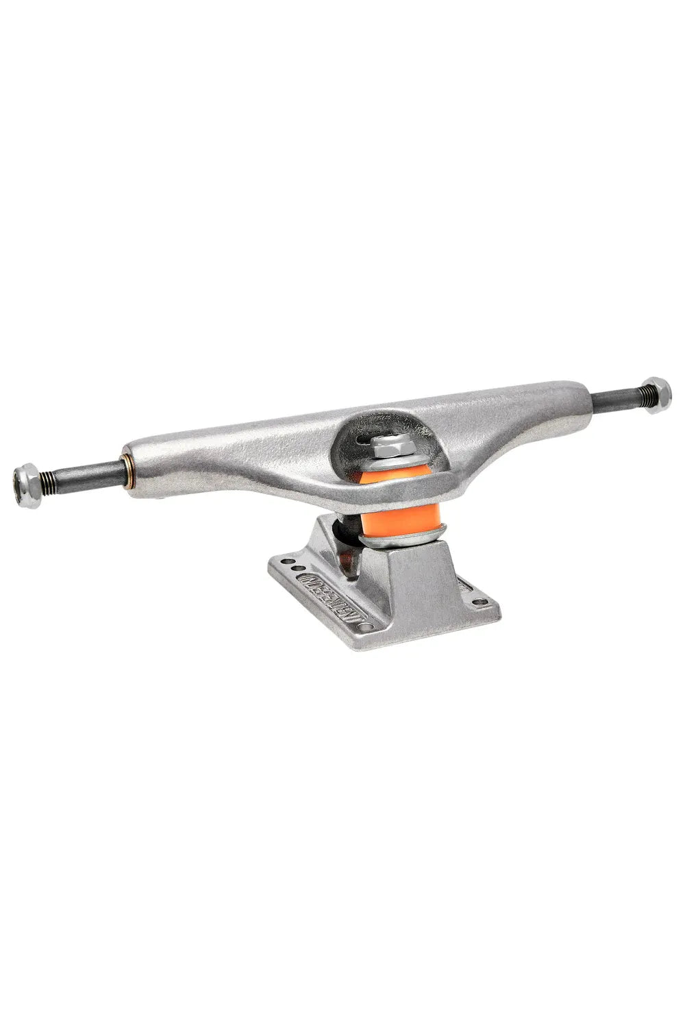 Stage 11 Polished Standard Independent Skateboard Truck