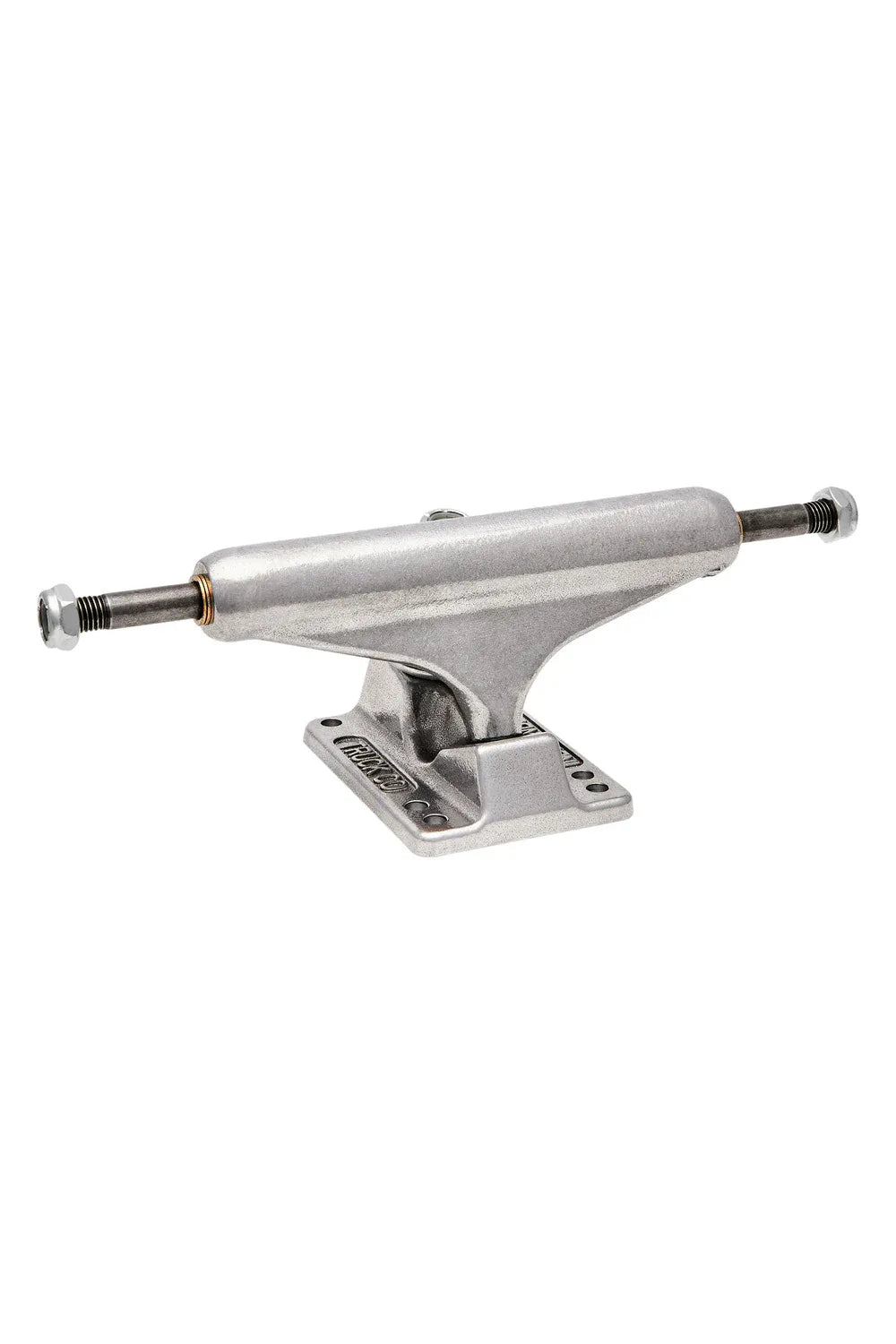 Stage 11 Hollow Independent Skateboard Trucks