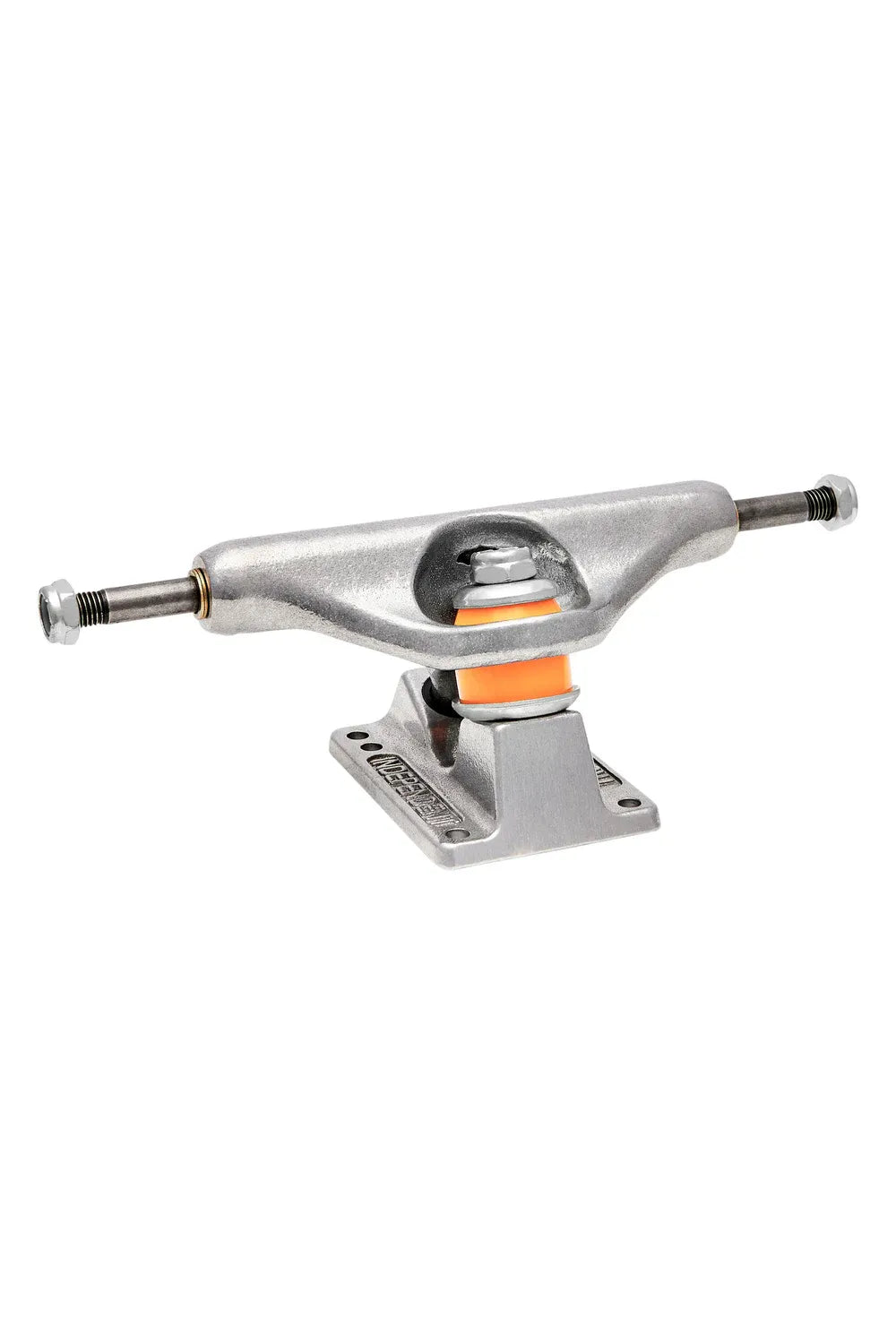 Stage 11 Hollow Independent Skateboard Trucks