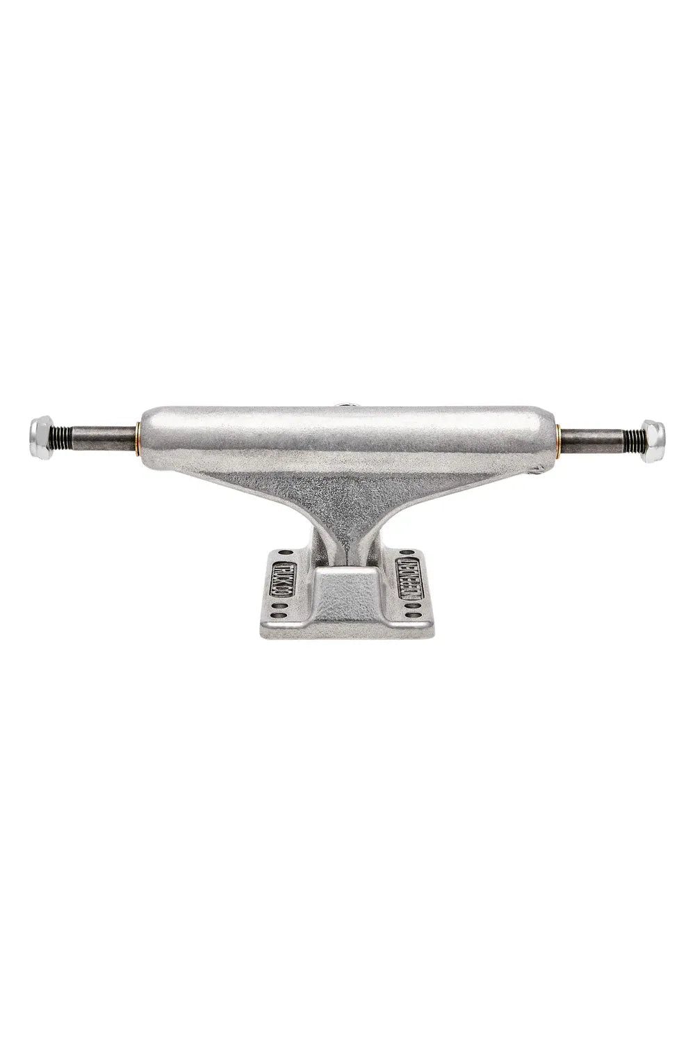 Stage 11 Hollow Independent Skateboard Trucks
