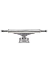 Stage 11 Polished Standard Independent Skateboard Truck