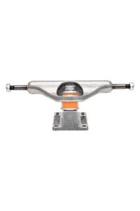 Stage 11 Hollow Independent Skateboard Trucks