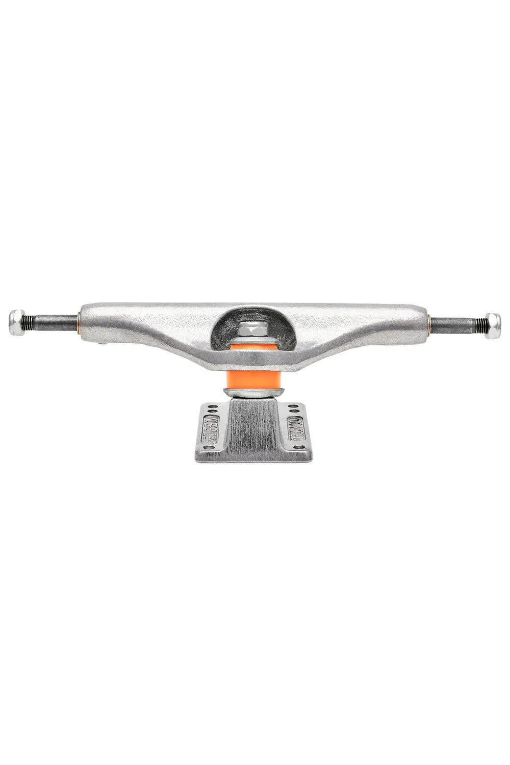 Stage 11 Polished Standard Independent Skateboard Truck