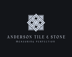 Tech9 Low Tide | Anderson Tile &amp; Stone